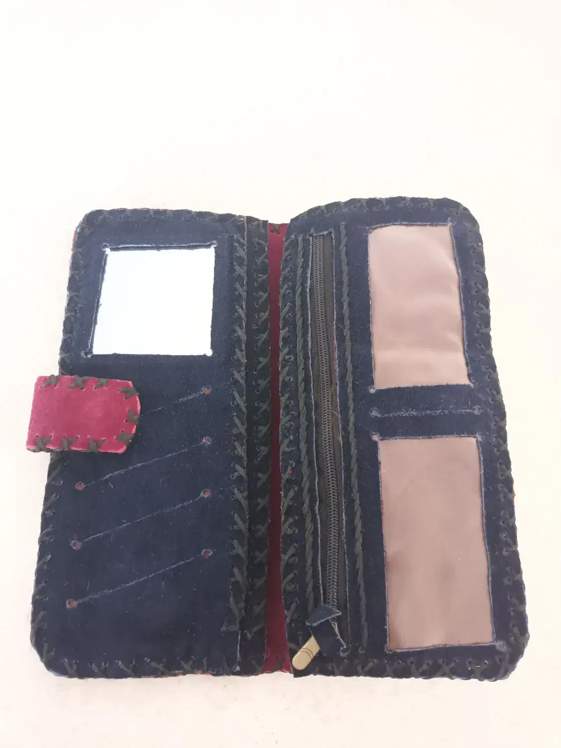 کیف زنانه|کیف، کفش، کمربند|فردیس, شهرک هفده شهریور|دیوار