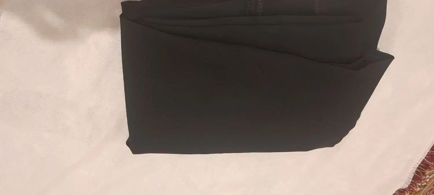 ملی دانشجویی چادر|لباس|بروجرد, |دیوار