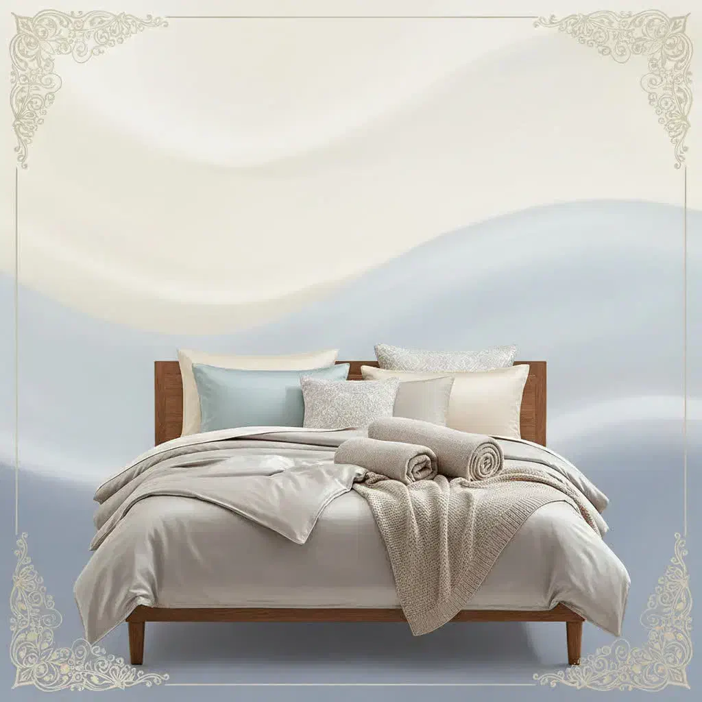 تشک برند*ramix*طبی royall|تشک تختخواب|مشهد, چهارچشمه|دیوار