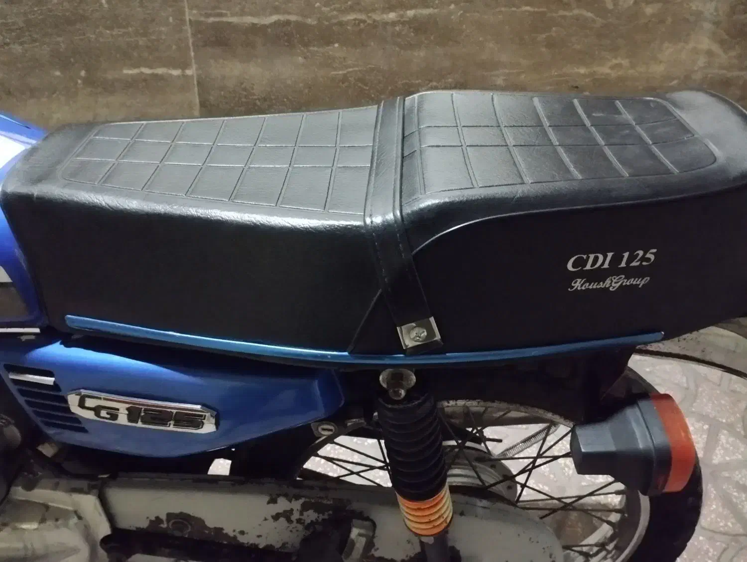 صندلی|صندلی و نیمکت|ابهر, |دیوار