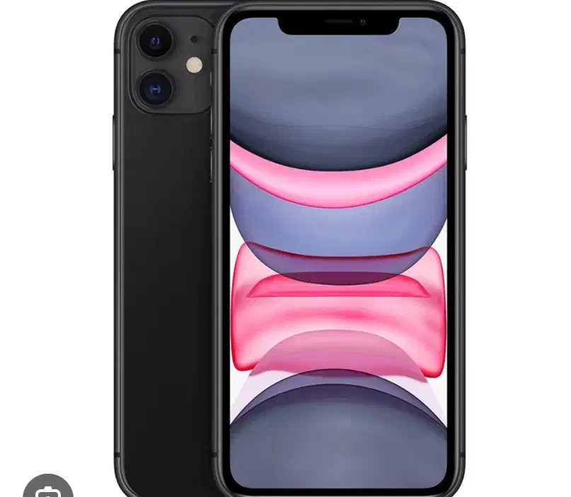 آیفون اپل ۱۱|موبایل|کرمان, |دیوار