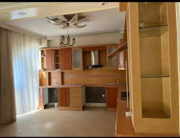 کابینت|جاکفشی، کمد، دراور|نیشابور, هفده شهریور|دیوار