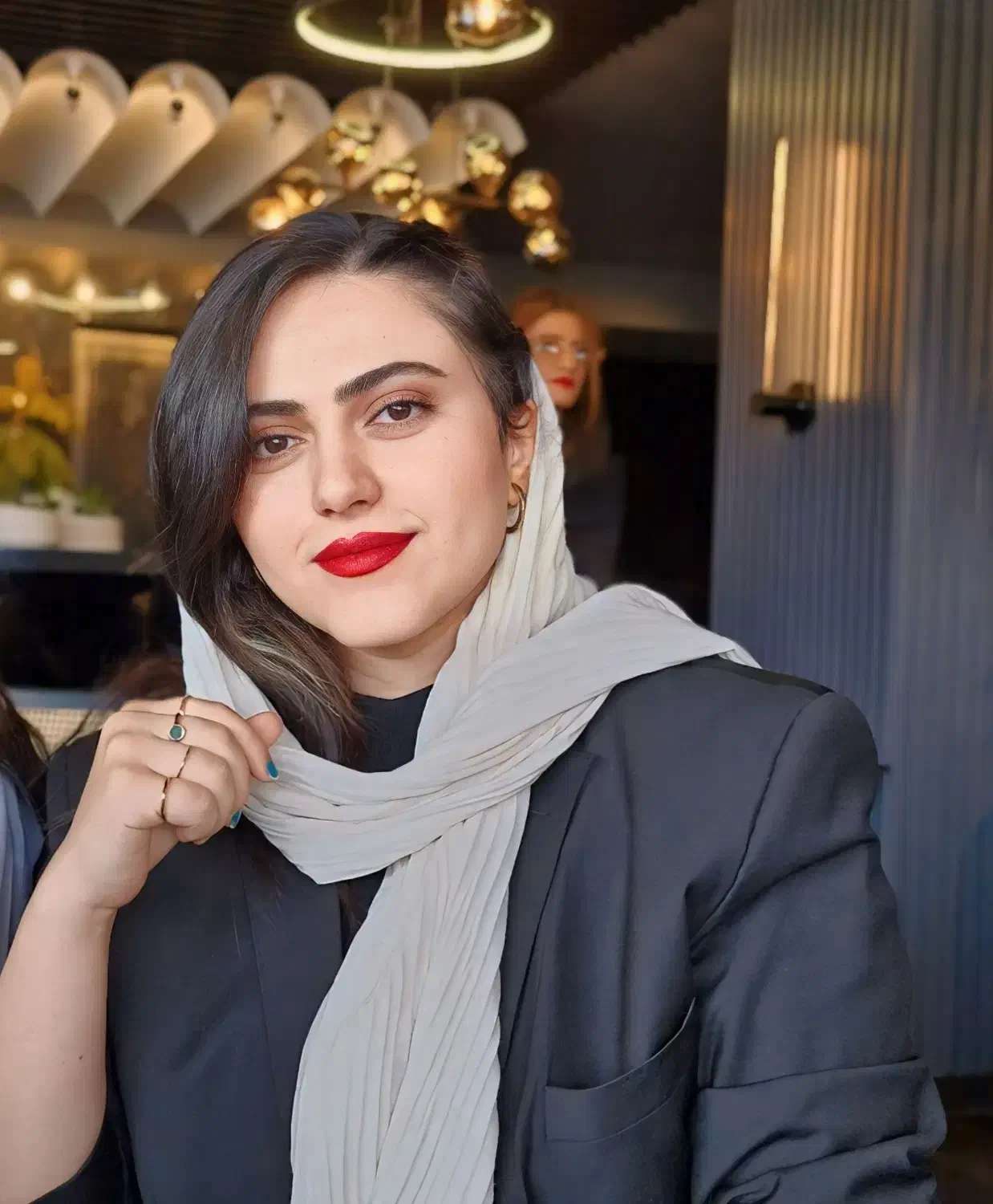 تدریس زبان انگلیسی آنلاین + تخفیف ویژه بلک فرایدی|خدمات آموزشی|ارومیه, |دیوار