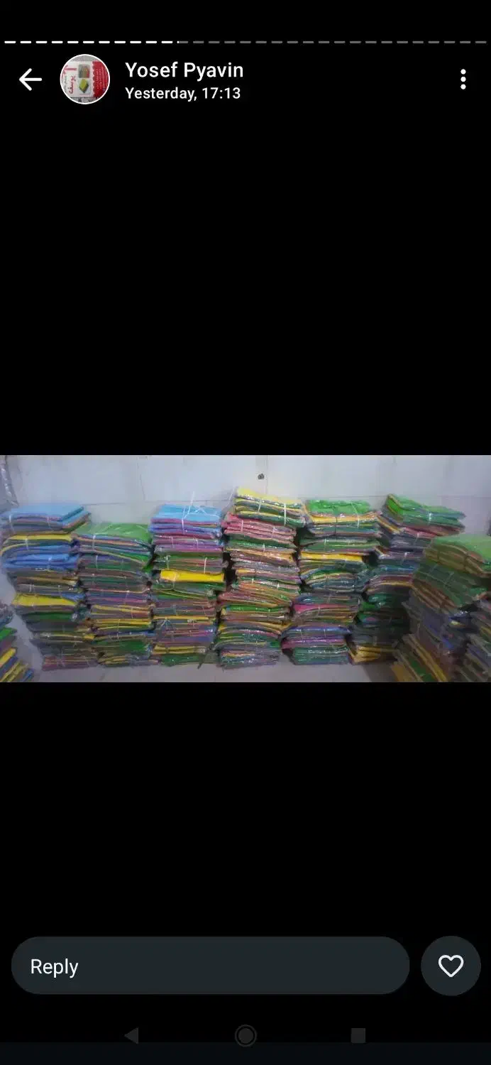 فروش عمده دستمال وحوله|سفره، حوله، دستمال آشپزخانه|بانه, |دیوار