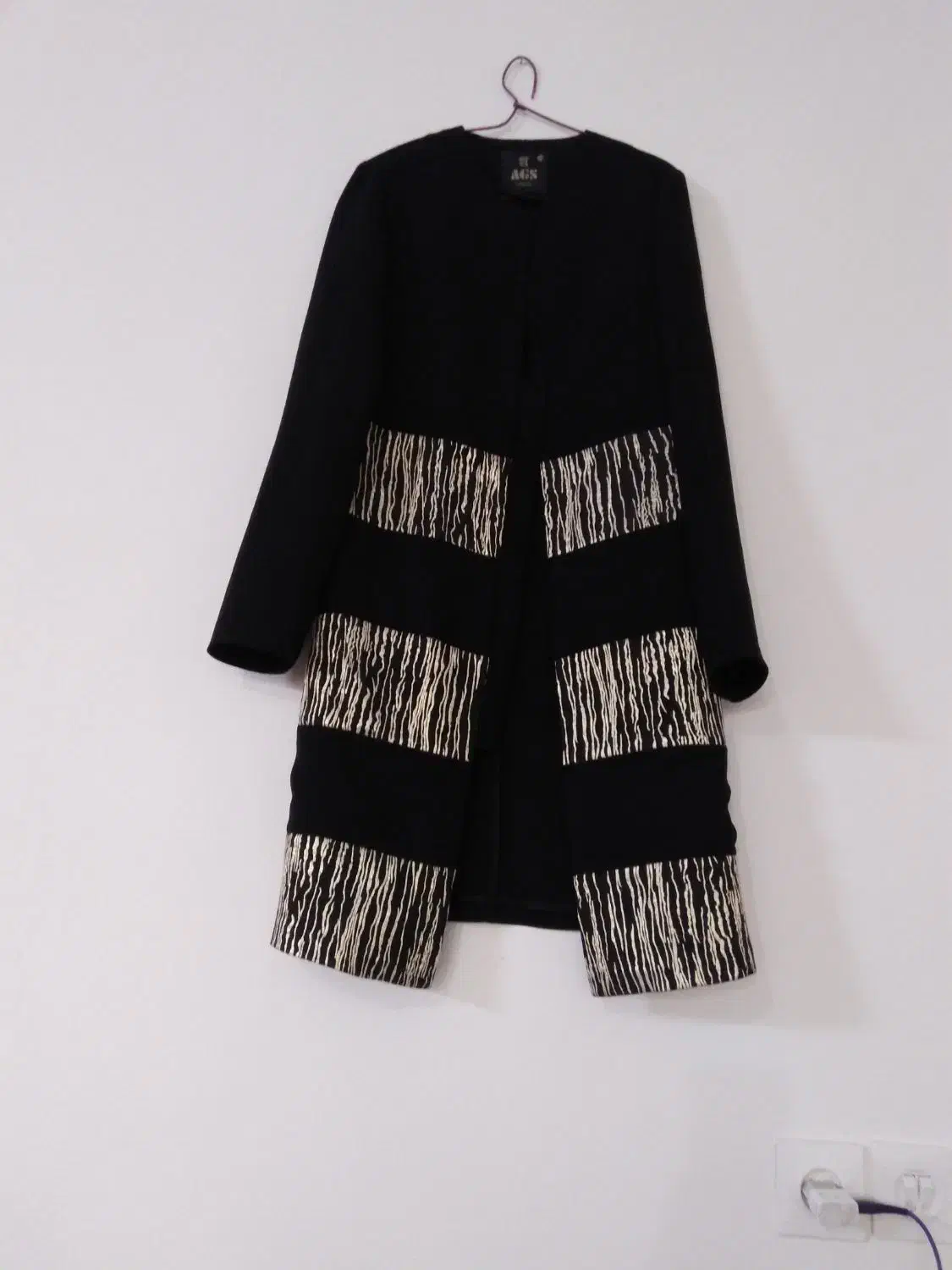 مانتو|لباس|خرم‌آباد, |دیوار