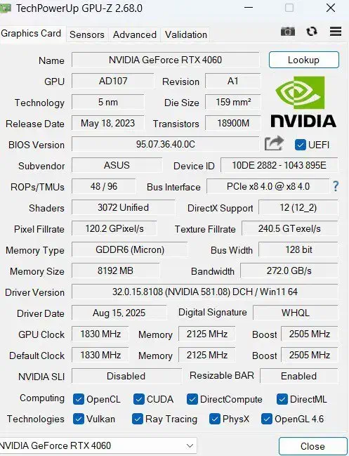 کیس گیمینگ با Xbox serieS contoroler|رایانه رومیزی|تهران, قلهک|دیوار