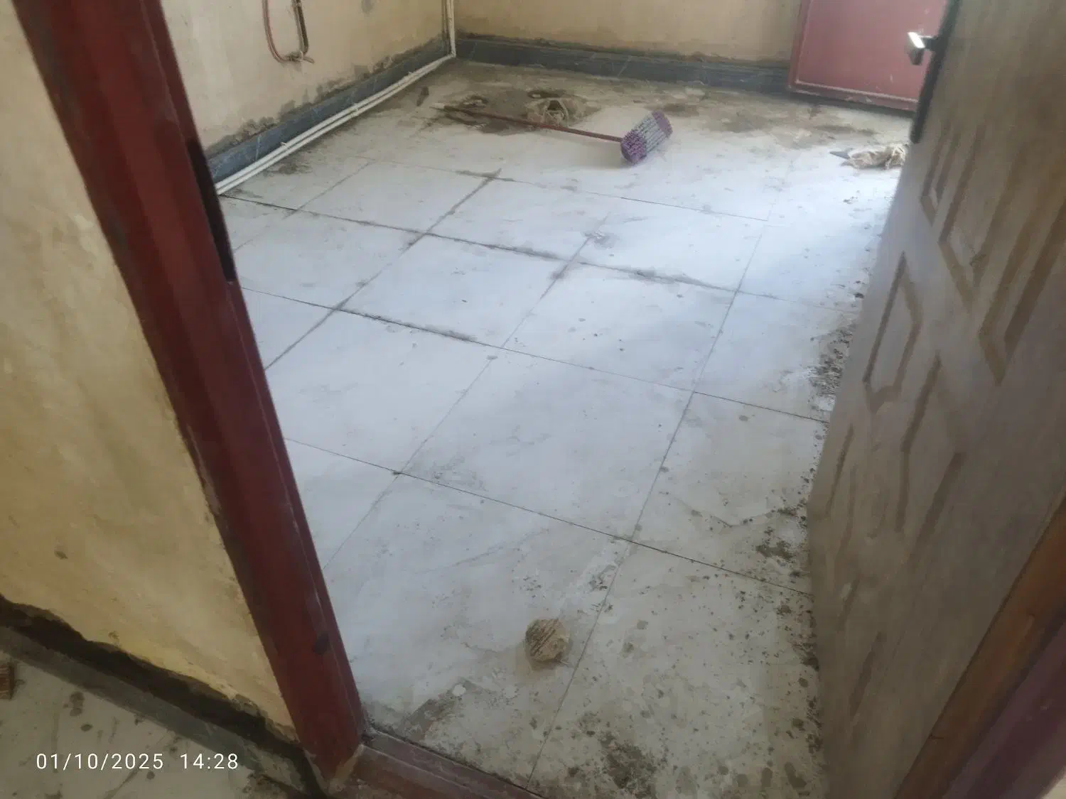 بنایی|خدمات پیشه و مهارت|کوهدشت, |دیوار