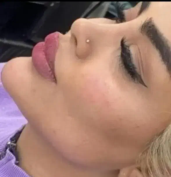 خدمات زیبایی بانوان و دوشیزگان|خدمات آرایشگری و زیبایی|ایذه, |دیوار