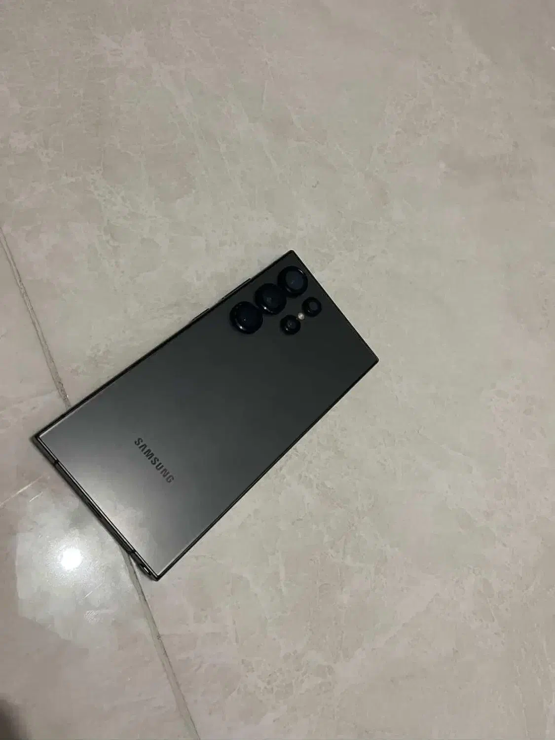 معاوضه با آیفون ۱۵یا۱۶پرومکس یا فروش نقدی|موبایل|انگوت, |دیوار