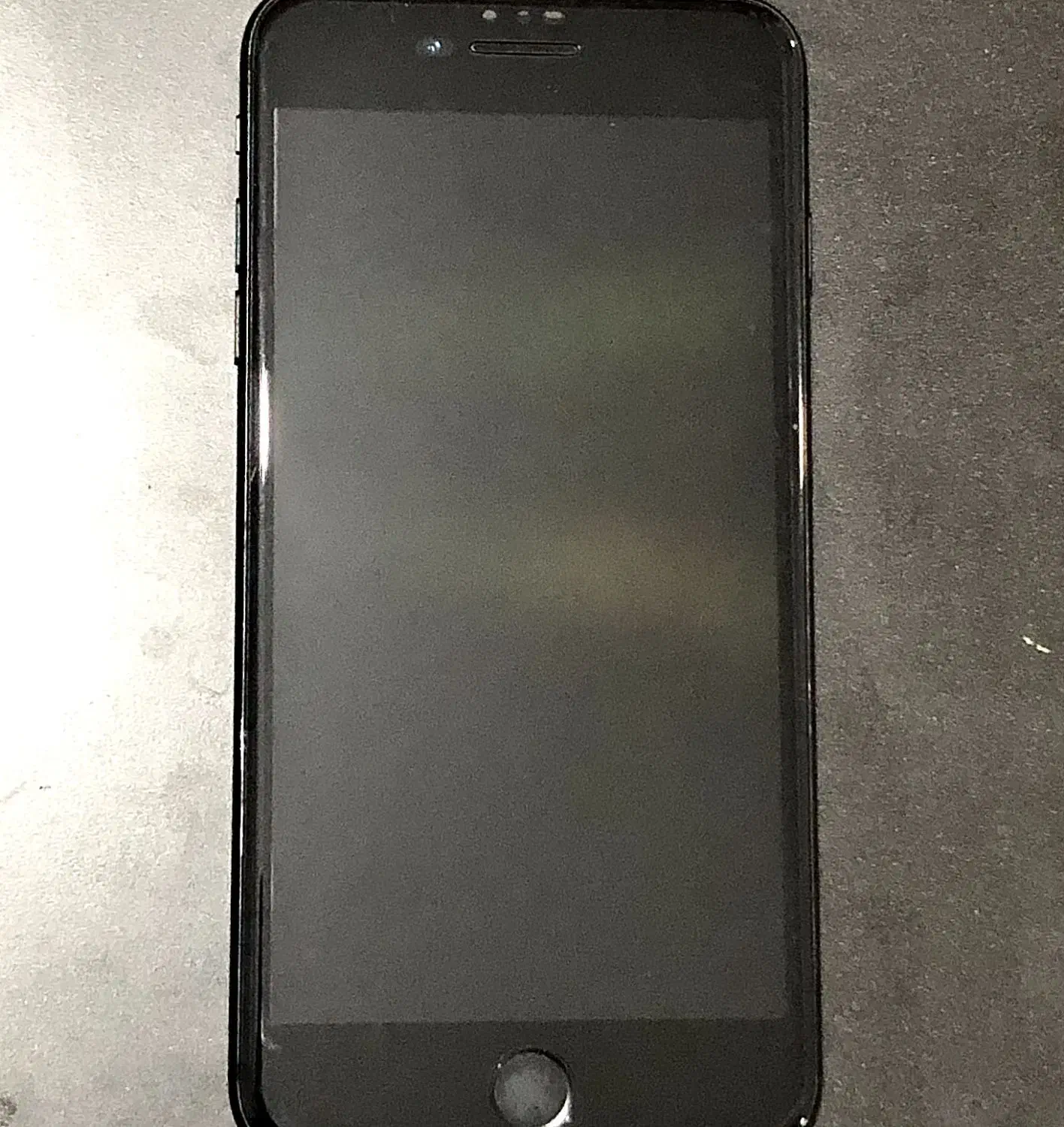 ایفون 7 Plus|موبایل|ساری, |دیوار