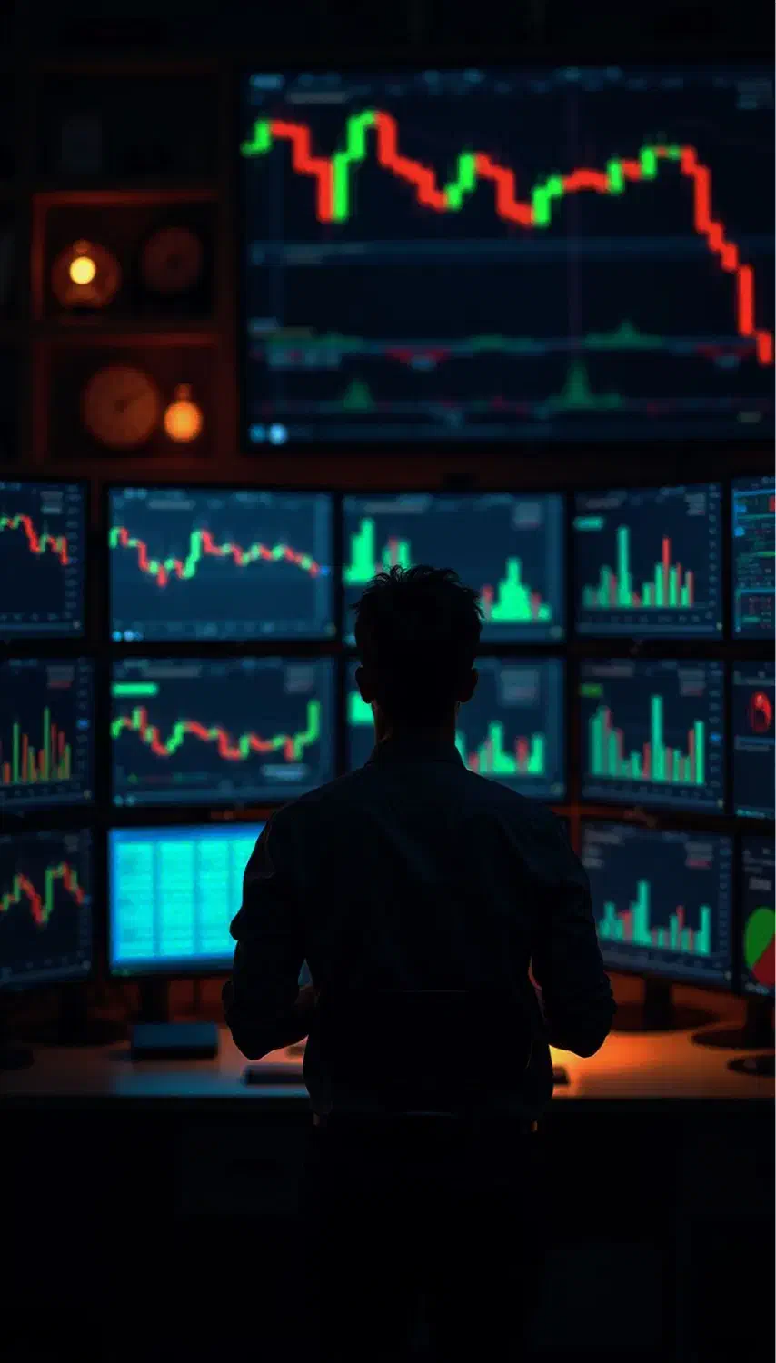 نیازمند سرمایه گذار|استخدام مالی، حسابداری، حقوقی|تهران, الهیه|دیوار