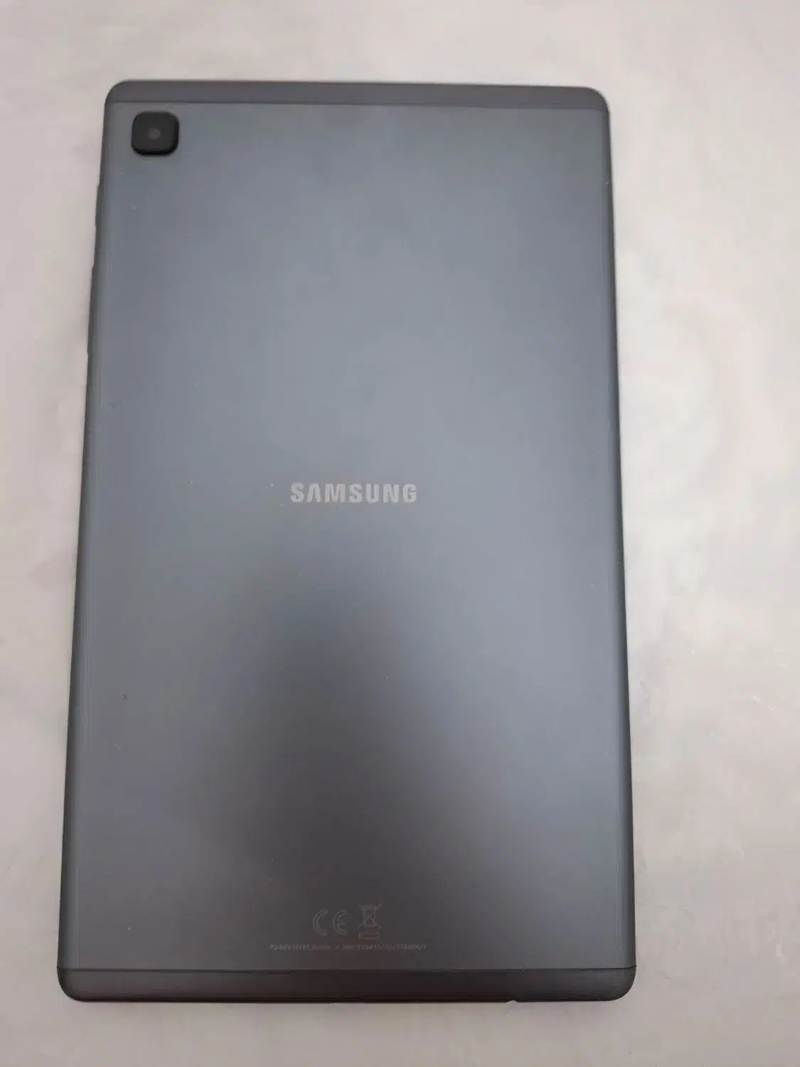 تبلت سامسونگ Tab A7 lite|تبلت|قم, عمار یاسر|دیوار