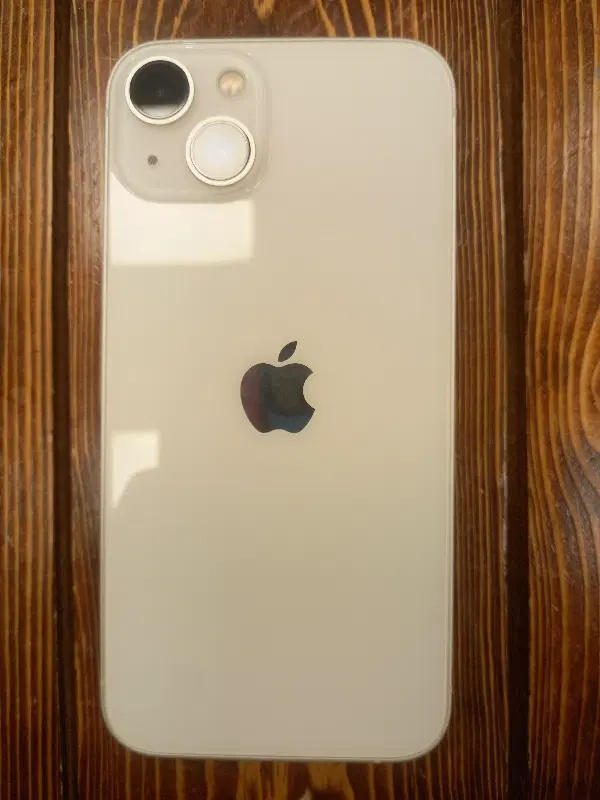 آیفون13normal|موبایل|مشهد, سمزقند|دیوار