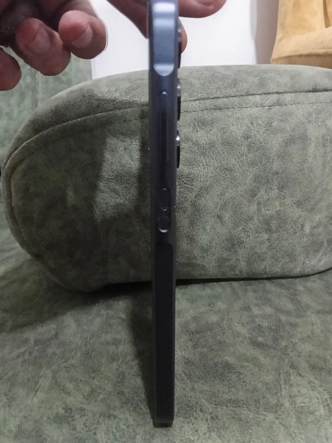 موبایل،a16|موبایل|سنندج, |دیوار