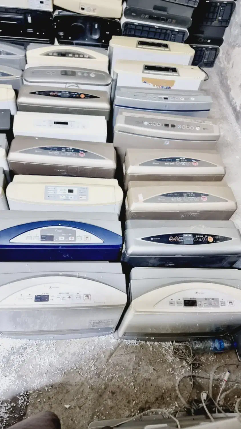 بخاری گازی ژاپنی بدون دودکش تک و عمده بلوچ|بخاری، هیتر، شومینه|یزد, |دیوار