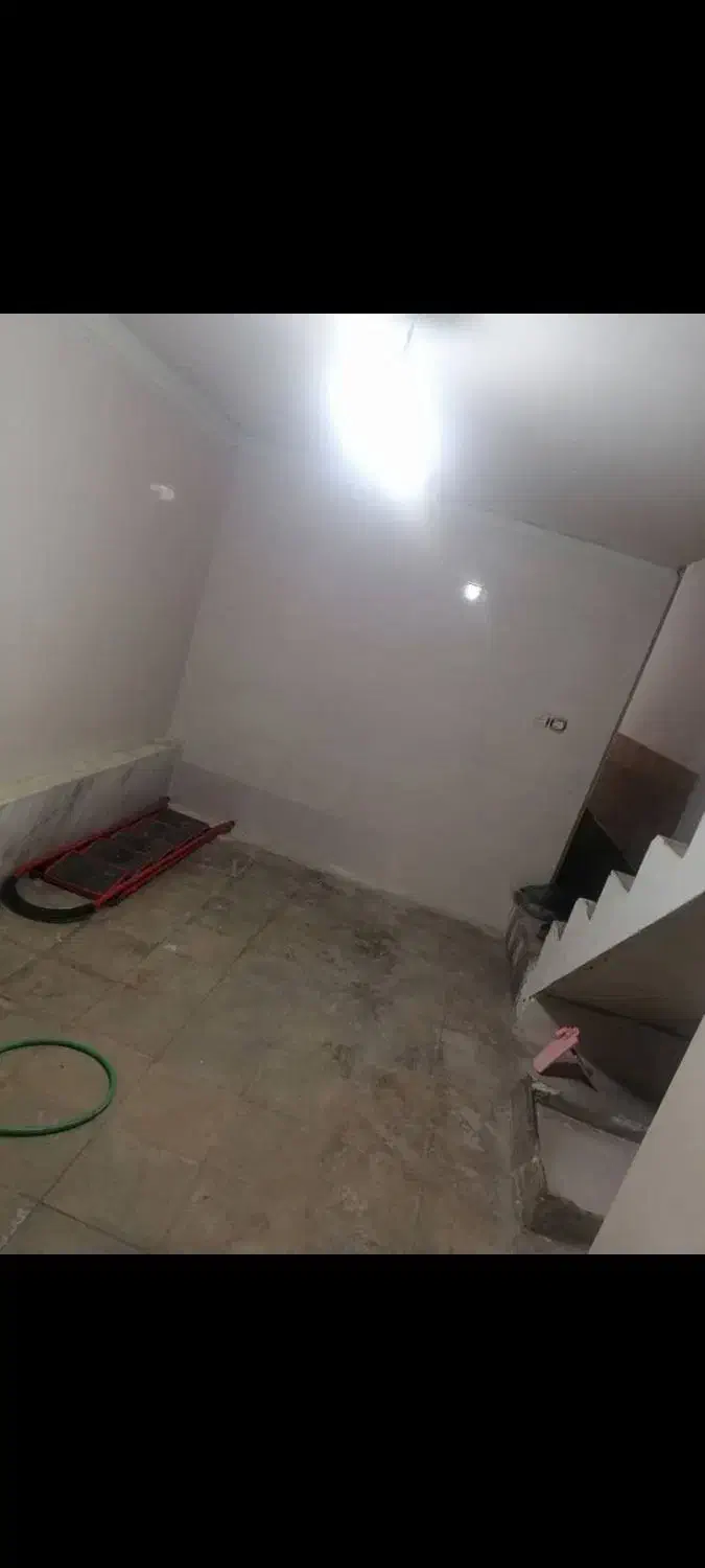 فروش منزل مسکونی بولوار اتحاد شرقان کوچه 63/6|فروش خانه و ویلا|شیراز, شهرک مهرگان|دیوار