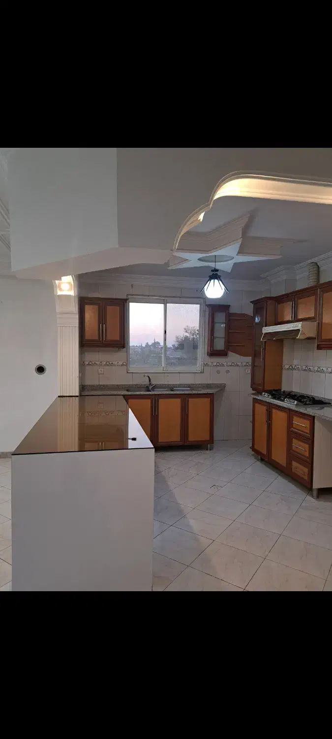 آپارتمان ۲ خواب ۱۲۰ متری|اجارهٔ آپارتمان|سلمان‌شهر, |دیوار