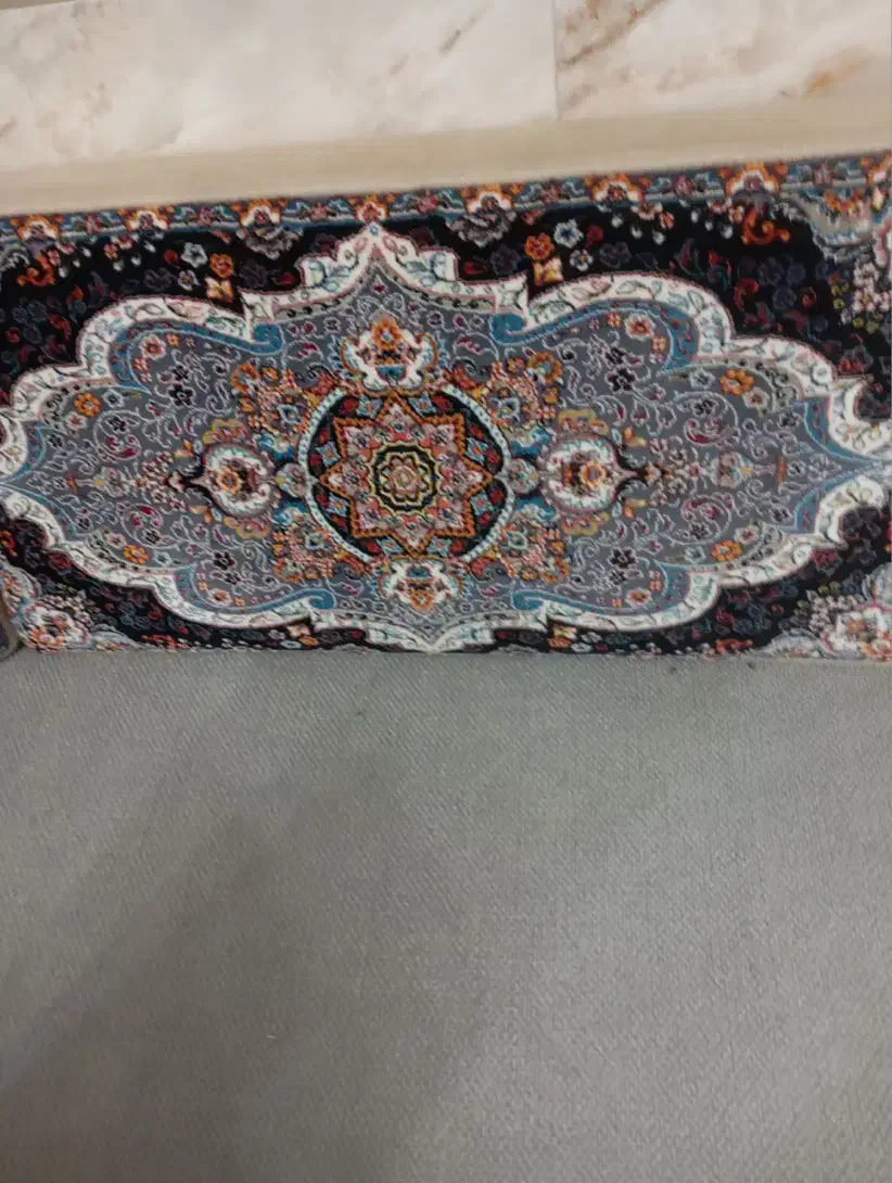 پشتی درحد|پشتی|الوند, |دیوار