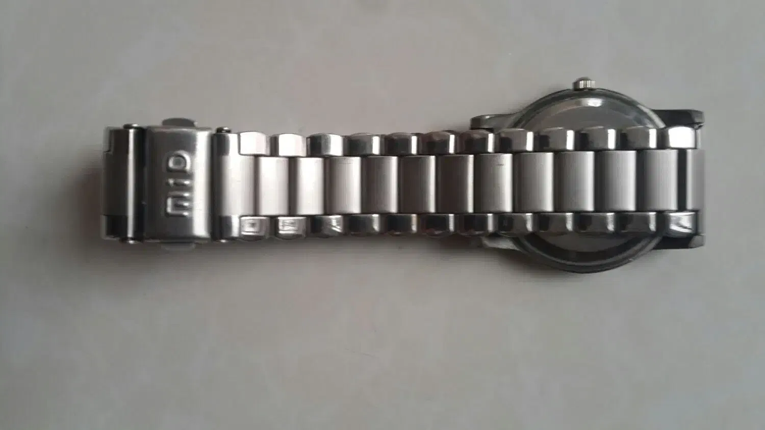 ساعت مچی نو|ساعت|اردبیل, |دیوار