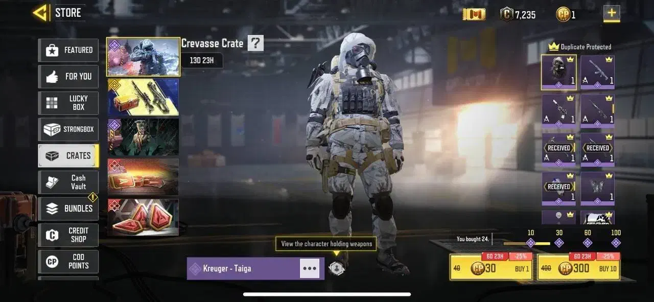 بازی|کنسول، بازی ویدئویی و آنلاین|شهرکرد, |دیوار