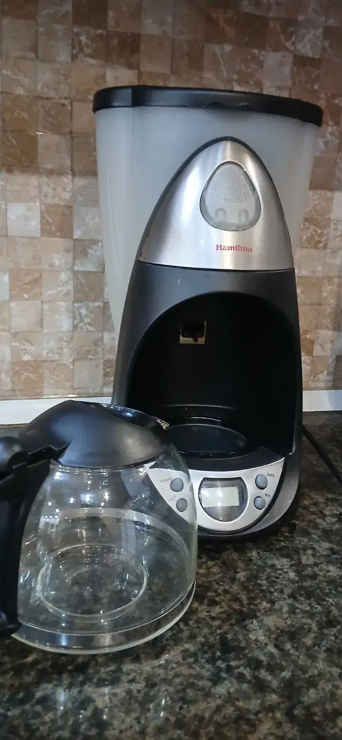 چای ساز|سماور، چای‌ساز، قهوه‌ساز|اراک, |دیوار