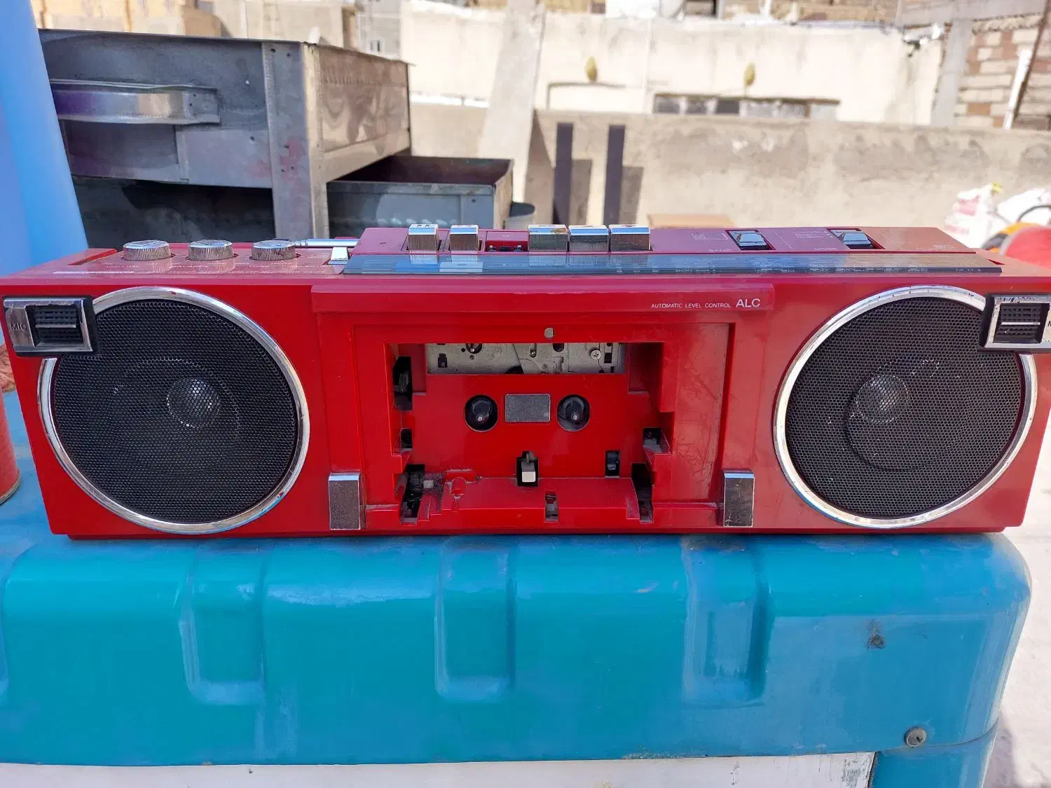 آنتیک|کلکسیون اشیاء عتیقه|بهارستان, |دیوار