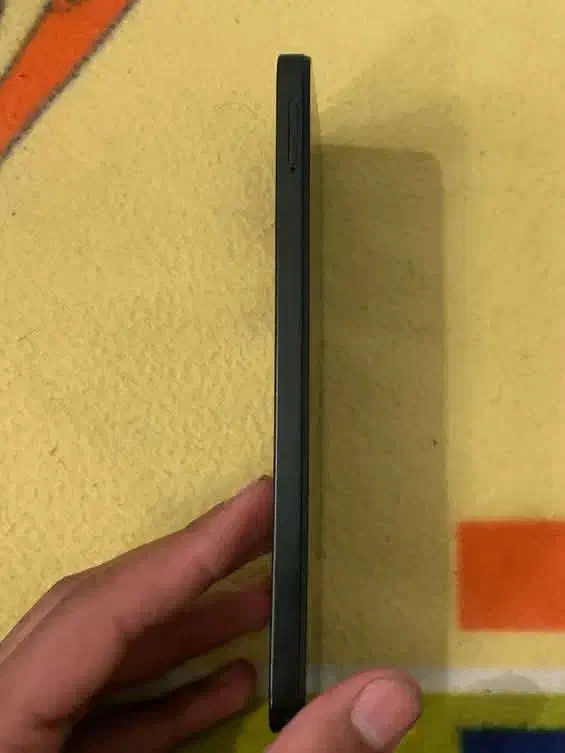 گوشی|موبایل|فسا, |دیوار