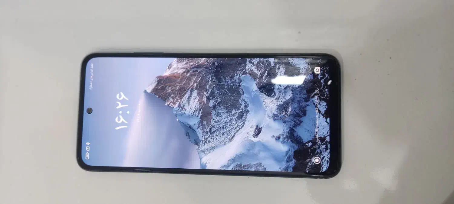 note10 128/6|موبایل|گنبد کاووس, |دیوار