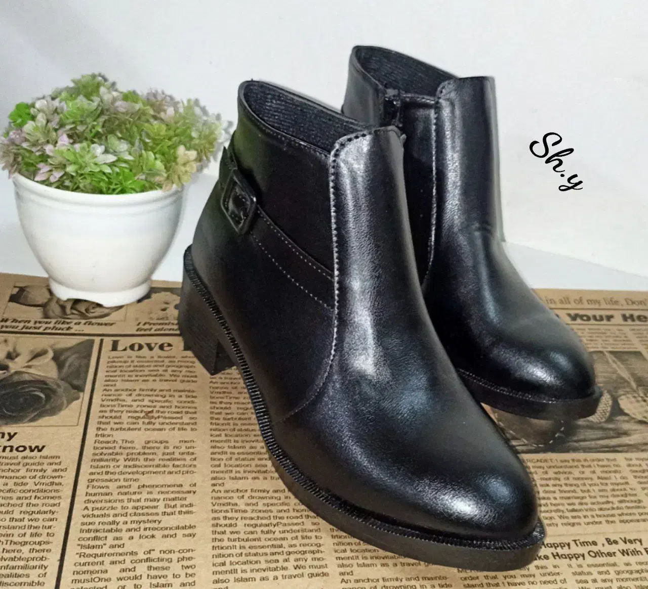 ست قلب رنگی|کفش و لباس بچه|بهبهان, |دیوار