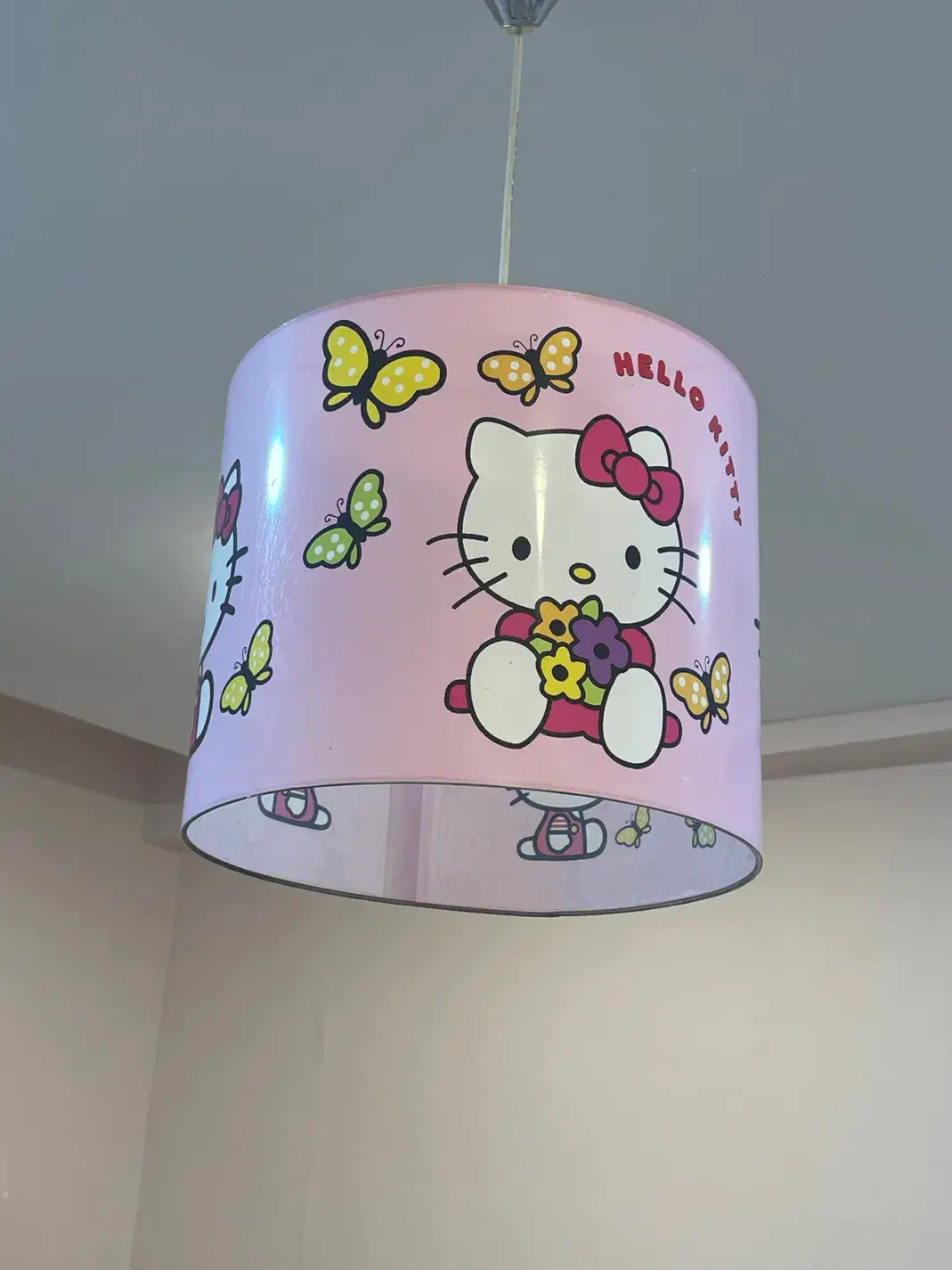 وسایل اتاق کودک|اسباب و اثاث بچه|شوشتر, |دیوار