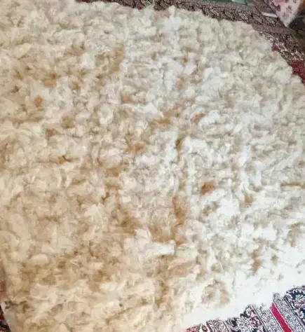 دوخت جهاز|رختخواب، بالش، پتو|سلماس, |دیوار