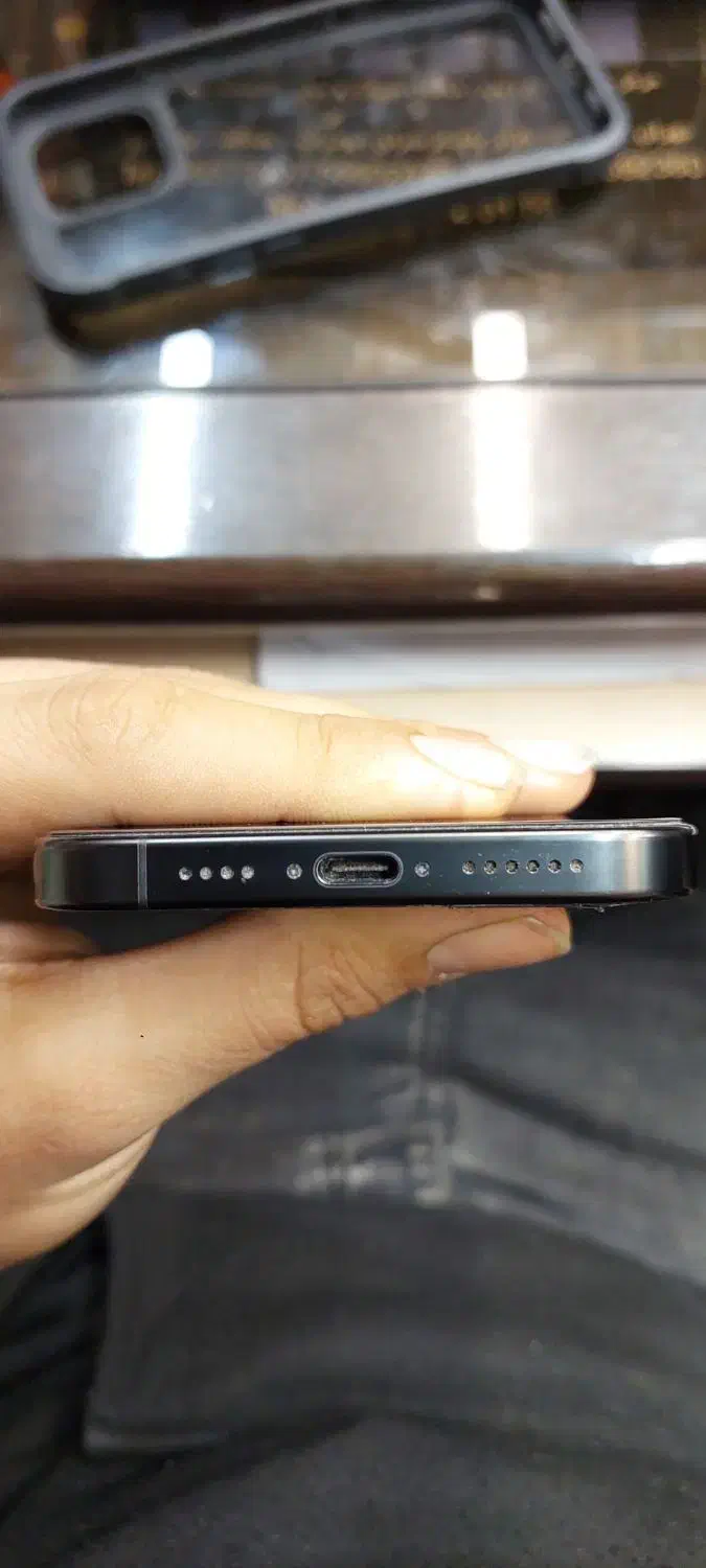 16 pro max|موبایل|تهران, بازار|دیوار