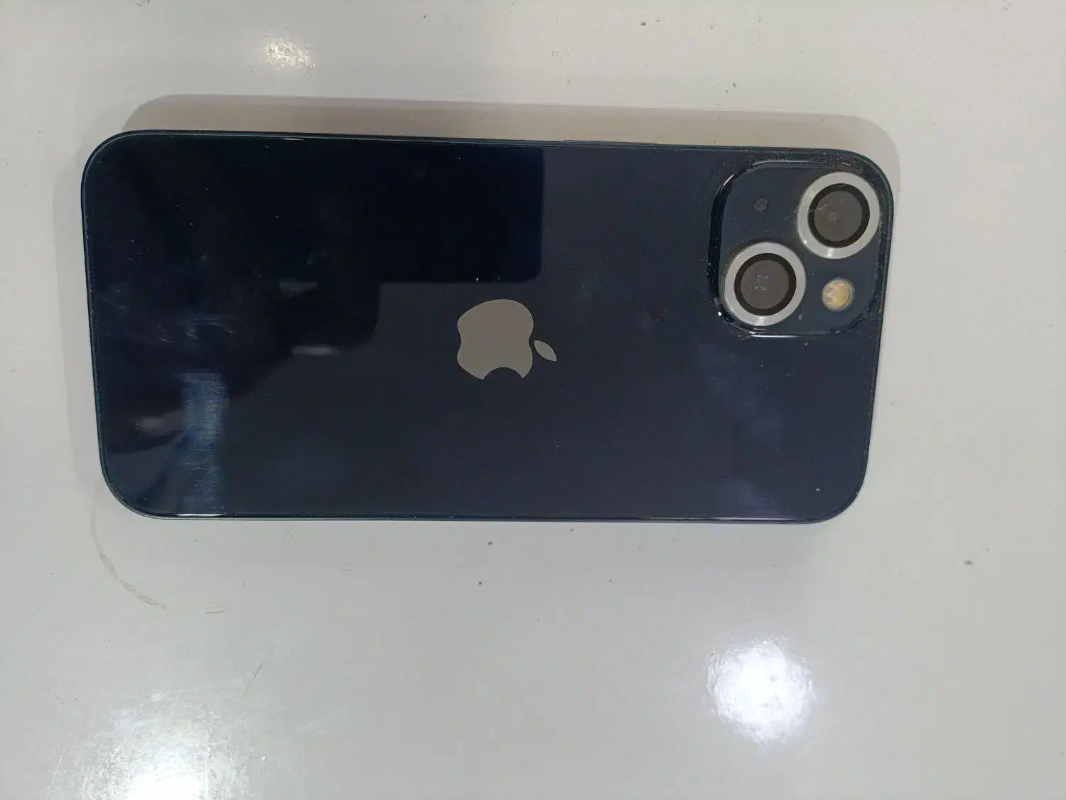 آیفون 13 نرمال|موبایل|مشهد, شهید معقول|دیوار