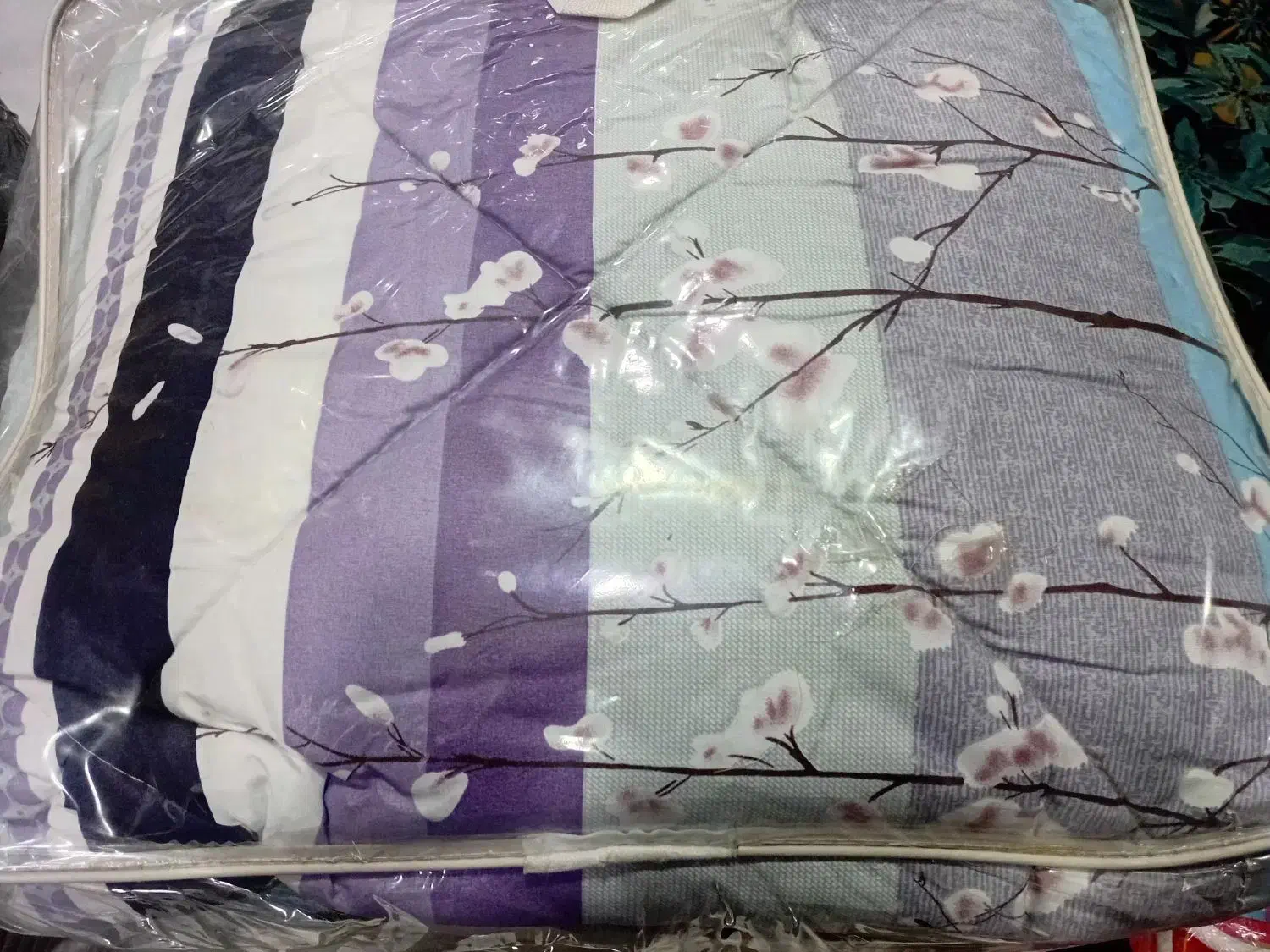 روتختی|سرویس روتختی|سیرجان, |دیوار