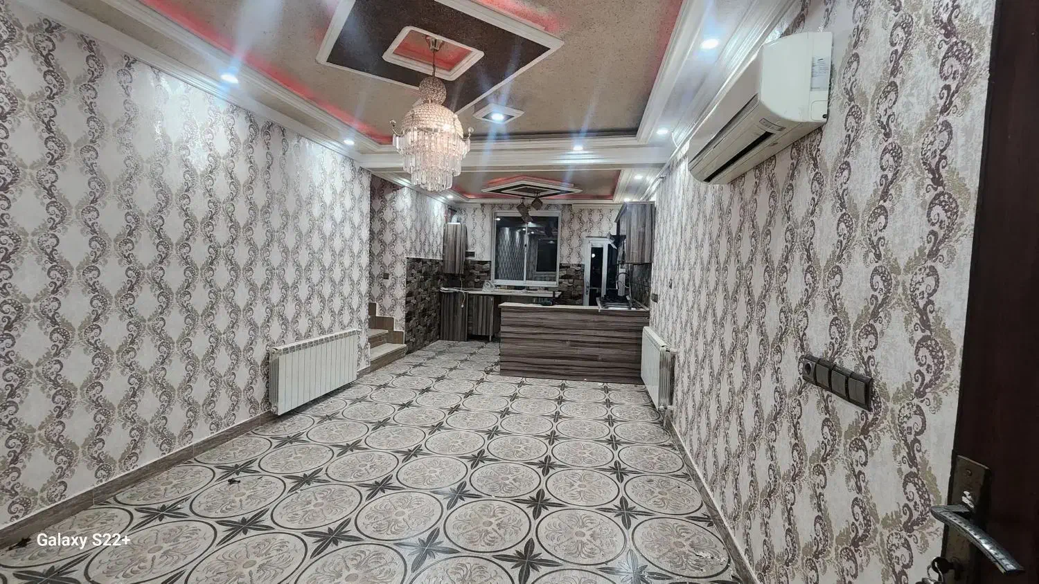 فروش خانه ویلایی|فروش خانه و ویلا|خمام, |دیوار