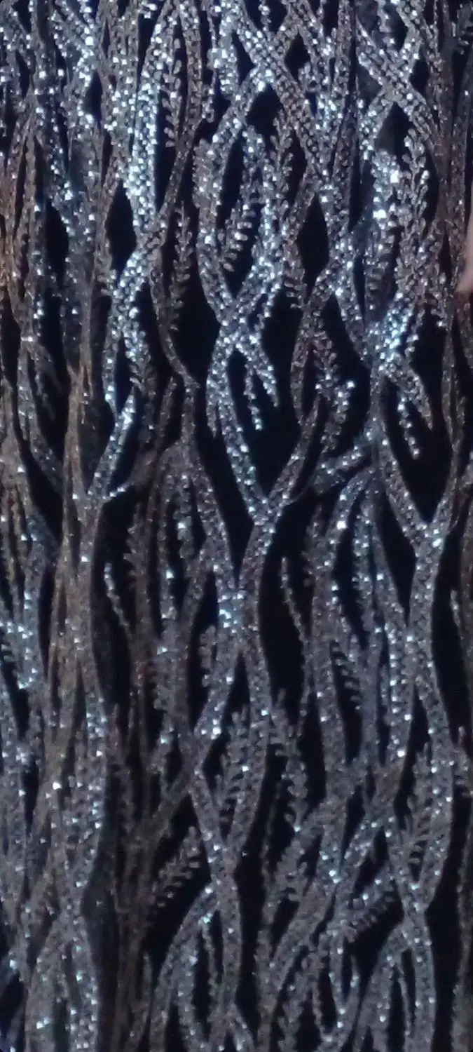 لباس جشن|لباس|اهواز, شهرک دانشگاه|دیوار