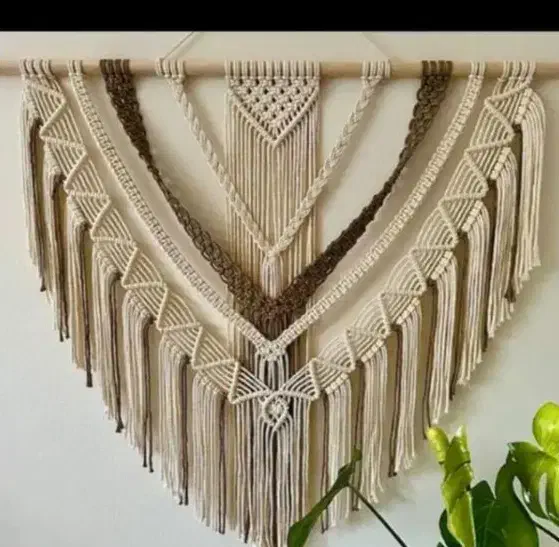 نمونه کار|صنایع دستی و سایر لوازم تزئینی|ایلام, |دیوار