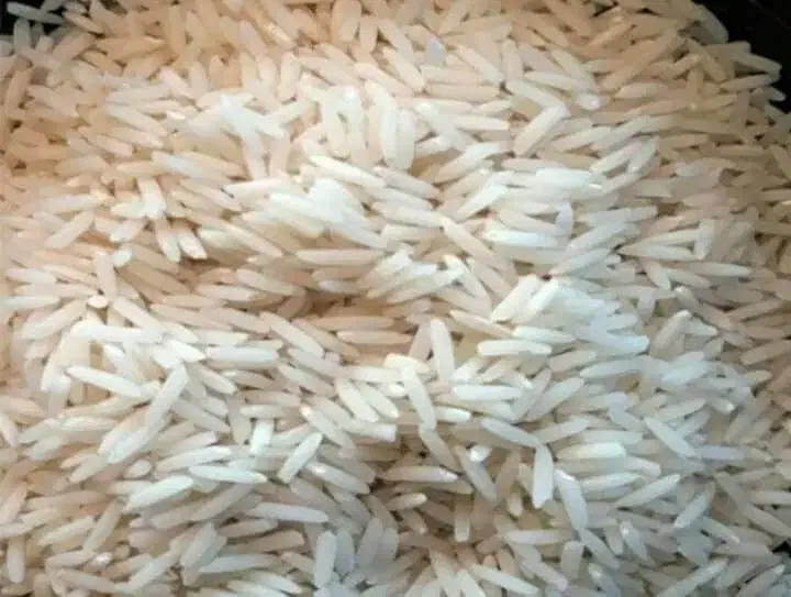 برنج هاشمی درجه یک|خوردنی و آشامیدنی|اسلامشهر, شهرک سعیدیه|دیوار