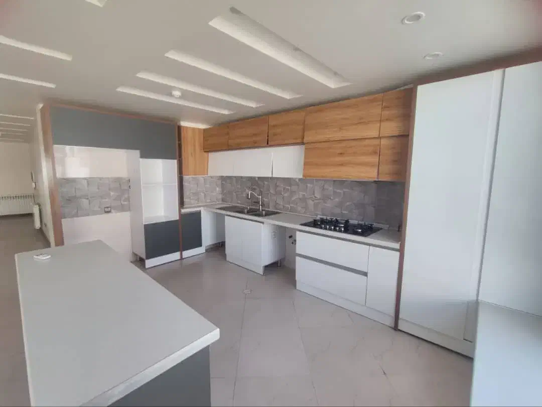 107متر کلید نخورده جنوب فلکه اول|فروش آپارتمان|تهران, صادقیه|دیوار