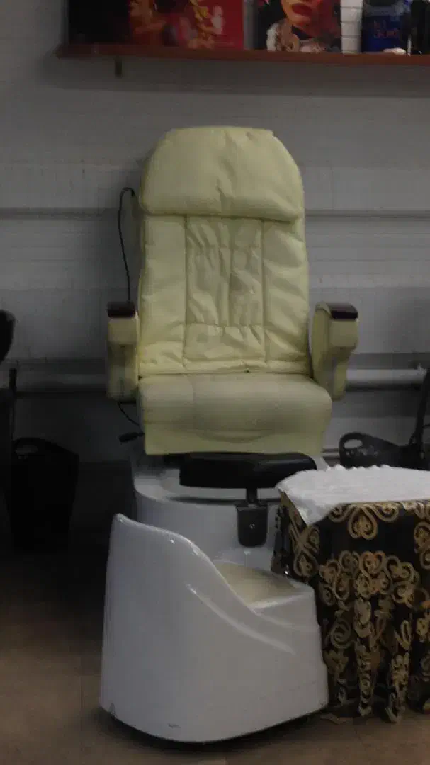 وسایل آرایشگاه|آرایشگاه و سالنهای زیبایی|تهران, شهرک غرب|دیوار