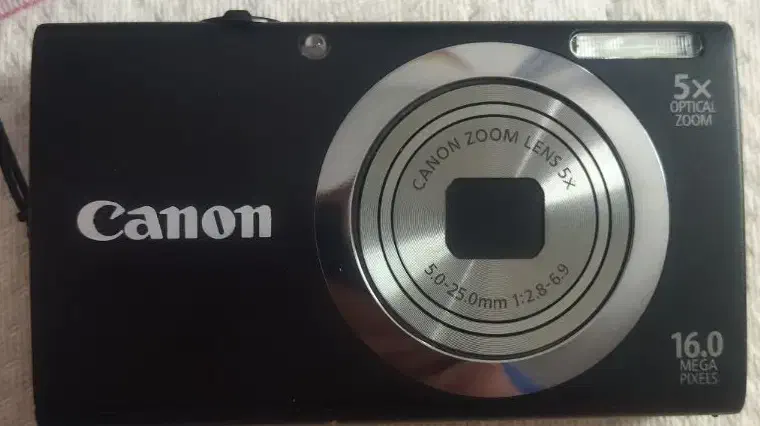 دوربین canon|دوربین عکاسی و فیلمبرداری|کرج, شهرک ظفر|دیوار