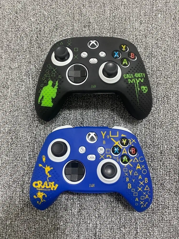Xbox series s  نونو فول بازی|کنسول، بازی ویدئویی و آنلاین|قم, کلهری|دیوار
