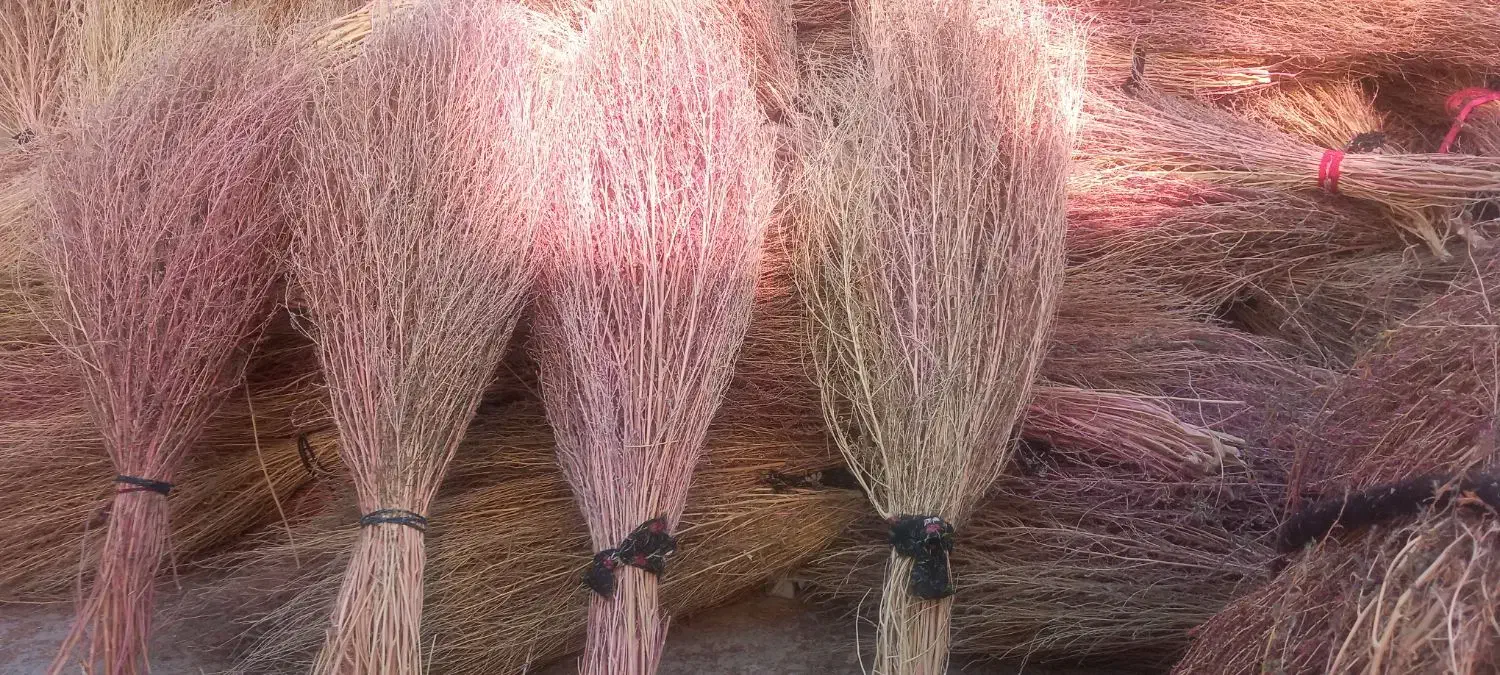 جارو|لوازم نظافت|اسلام‌‌آباد غرب, |دیوار