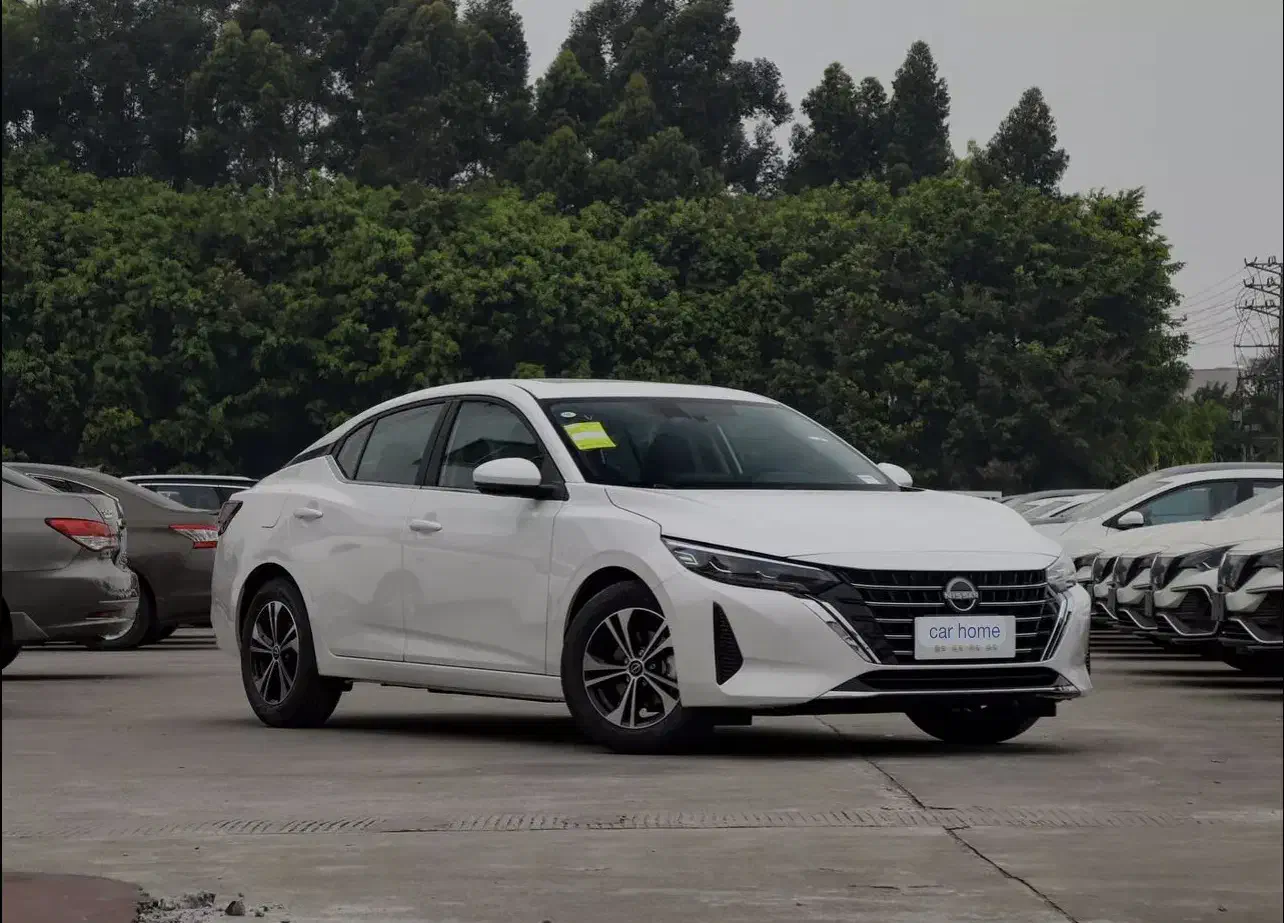 نیسان سیلفی ۲۰۲۵|خودرو سواری و وانت|بندرعباس, |دیوار