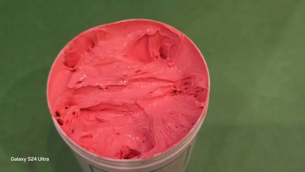 خمیر سیلیکونی|قطعات و لوازم جانبی رایانه|تهران, وردآورد|دیوار