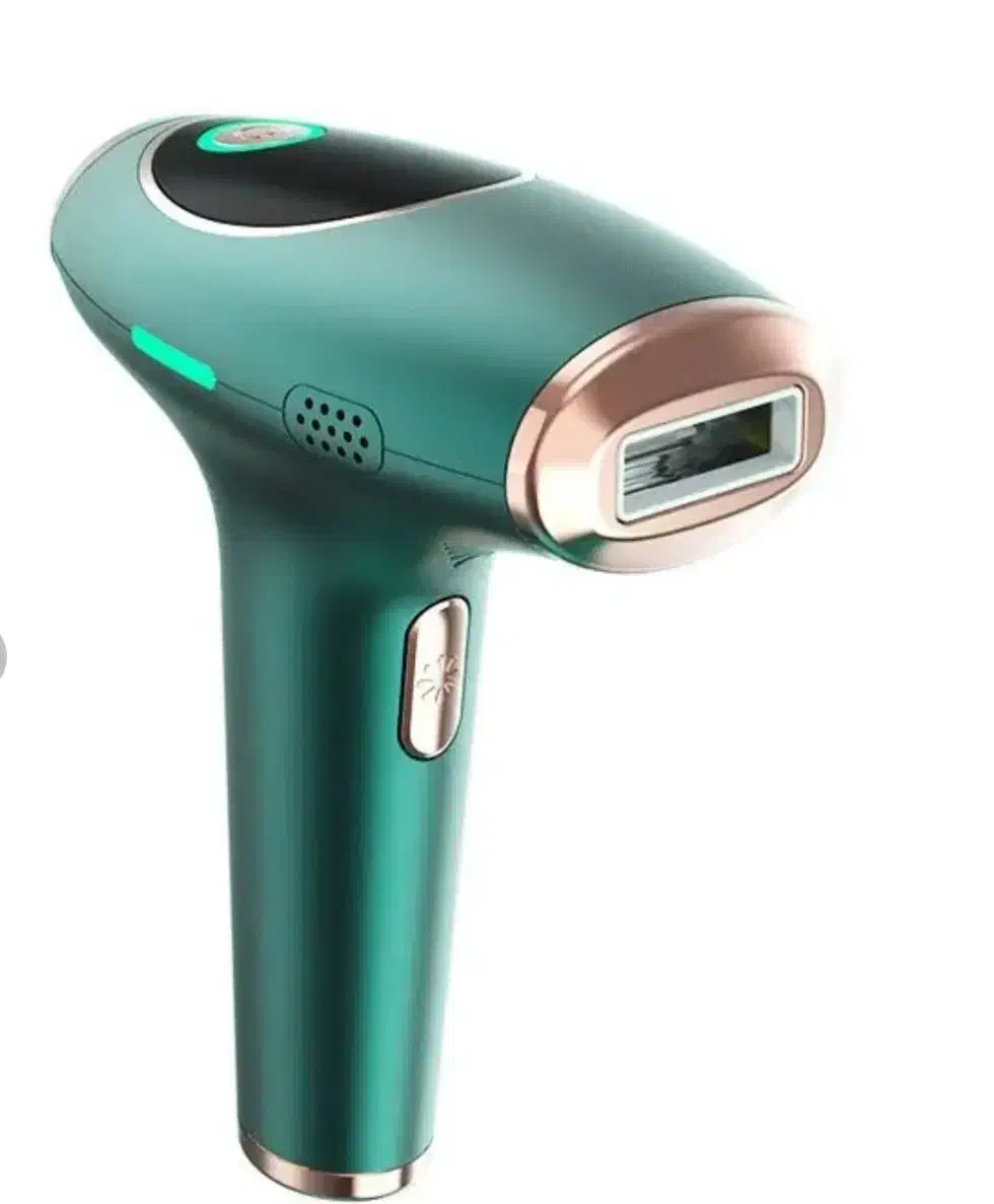 انواع دستگاه لیزر خانگی در هر قیمت(تخفیف ویژه)|آرایشی، بهداشتی، درمانی|کرمانشاه, |دیوار