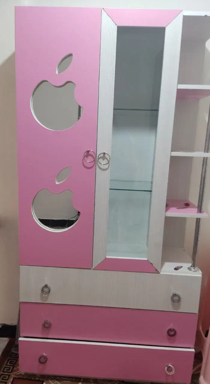 فروش کمد|اسباب و اثاث بچه|مریوان, |دیوار