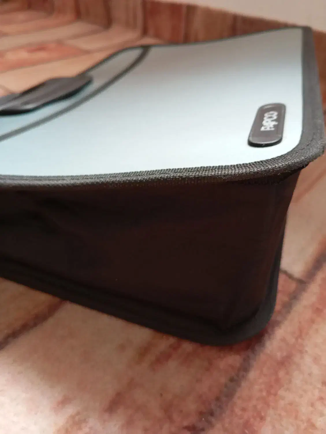 کیف|کیف، کفش، کمربند|تالش, جوکندان|دیوار