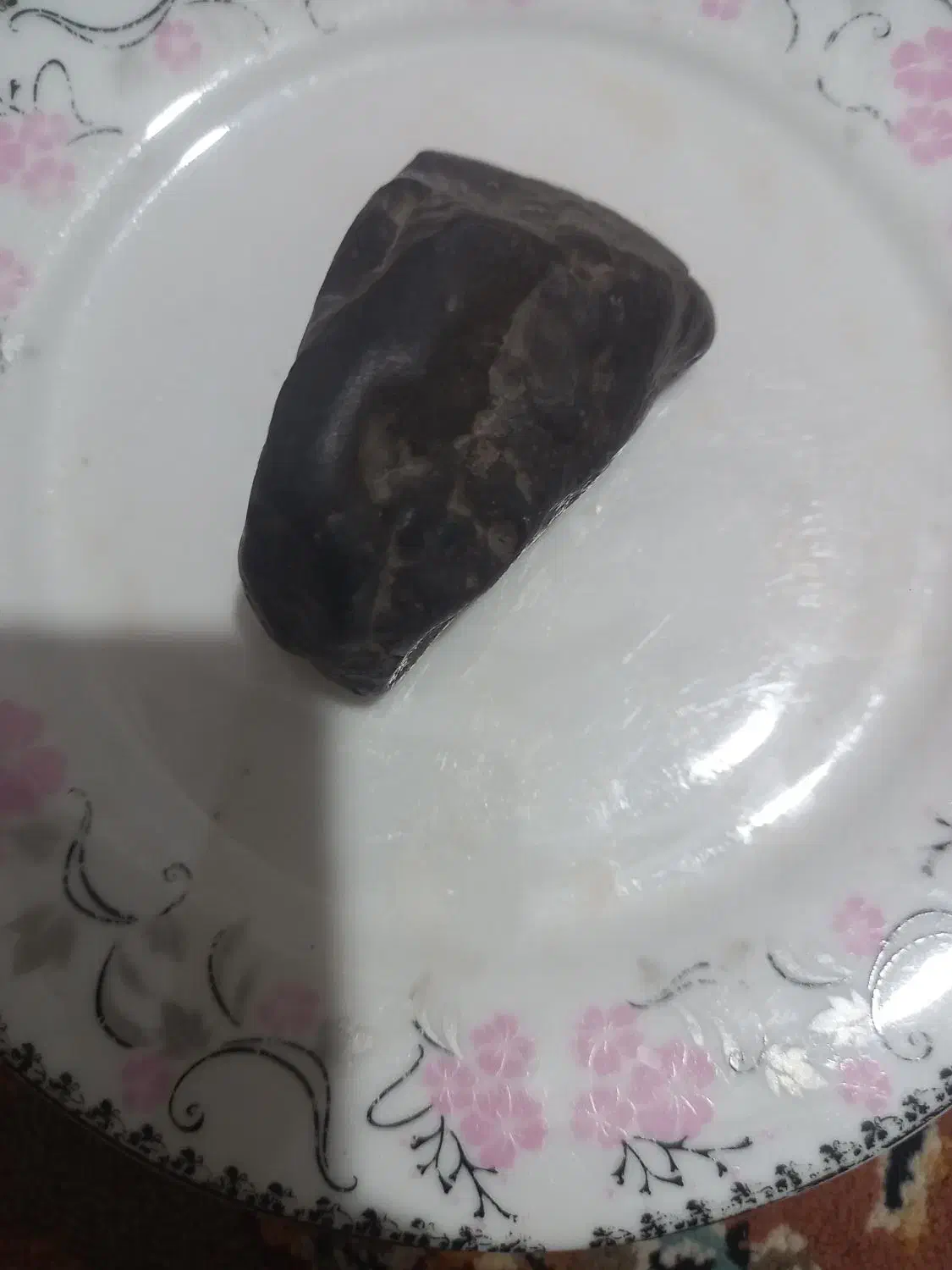 شهاب سنگ|کلکسیون اشیاء عتیقه|تهران, بوستان ولایت|دیوار