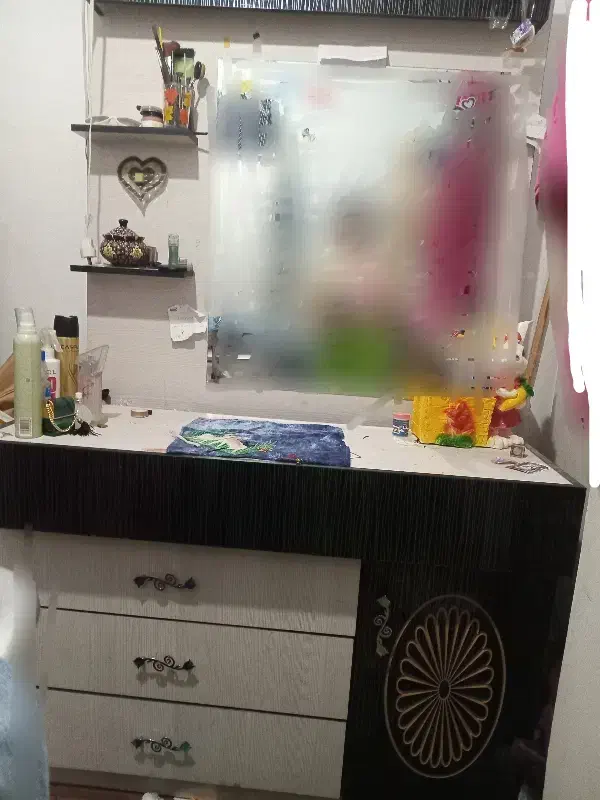 ویترین کودک ،کمد بزرگسال و کودک، دراور|جاکفشی، کمد، دراور|پاکدشت, پاکدشت (مامازند)|دیوار